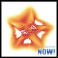 thumbnail image 1 of Now!, 1 of 1
