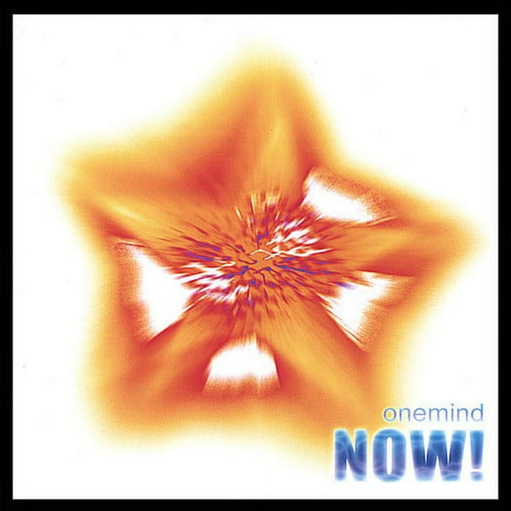 Now!