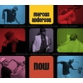 thumbnail image 1 of Now, 1 of 1