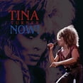 thumbnail image 1 of Now, 1 of 1