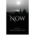 thumbnail image 1 of Now, 1 of 1