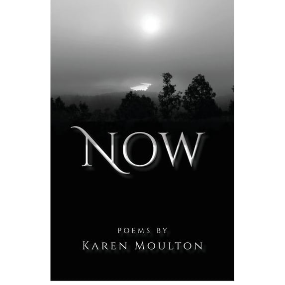 Now