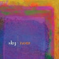 thumbnail image 1 of Now, 1 of 1