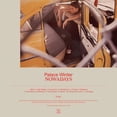 thumbnail image 1 of Nowadays, 1 of 1