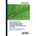 thumbnail image 1 of Nowe podejście do internetowego systemu monitorowania jakości powietrza wykorzystującego siec WSN (Paperback), 1 of 1