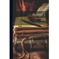thumbnail image 1 of Nowele: Marya Konopnicka (Paperback), 1 of 1