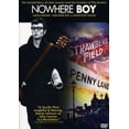 thumbnail image 1 of Nowhere Boy, 1 of 9