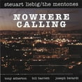 thumbnail image 1 of Nowhere Calling, 1 of 1