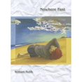 thumbnail image 1 of Pre-Owned Nowhere Fast (Paperback) 0983368651 9780983368656, 1 of 1