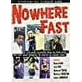 thumbnail image 1 of Nowhere Fast, 1 of 1