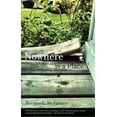 thumbnail image 1 of Pre-Owned Nowhere Is a Place (Paperback) 1617751316 9781617751318, 1 of 1
