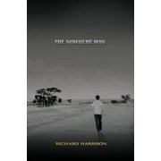 The Nowhere Man, Paperback