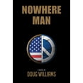 thumbnail image 1 of Nowhere Man (Hardcover), 1 of 1