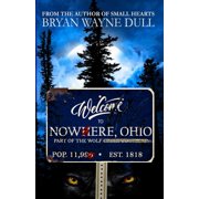 Nowhere, Ohio, Paperback