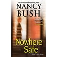 thumbnail image 1 of Pre-Owned Nowhere Safe (Mass Market Paperback) 1420125036 9781420125030, 1 of 1