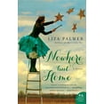 thumbnail image 1 of Nowhere but Home, (Paperback), 1 of 1