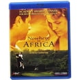 thumbnail image 1 of Nowhere in Africa (Blu-ray), Zeitgeist Films, Drama, 1 of 3