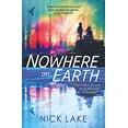 thumbnail image 1 of Pre-Owned The Other Side of Lost (Paperback) 1444940457 9781444940459, 1 of 1