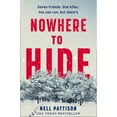 thumbnail image 1 of Pre-Owned Nowhere to Hide: Seven friends. One killer. You can run, but you cant hide... The gripping new thriller not to be missed this January Paperback, 1 of 1