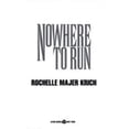 thumbnail image 1 of Pre-Owned Nowhere to Run (Unknown) 0380765349 9780380765348, 1 of 1