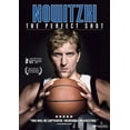 thumbnail image 1 of Nowitzki: The Perfect Shot (DVD), Magnolia Home Ent, Sports & Fitness, 1 of 1