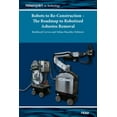thumbnail image 1 of Robots to Re-Construction - The Roadmap to Robotized Asbestos Removal, (Hardcover), 1 of 1