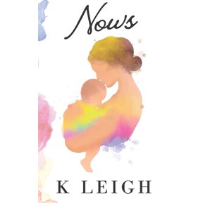 Nows (Paperback)