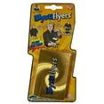 thumbnail image 1 of Nowstalgic Toys Mystiflyers, Float Any Card or Lightweight Object, 1 of 1