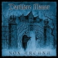 thumbnail image 1 of Nox Arcana - Darklore Manor - Holiday - CD, 1 of 2