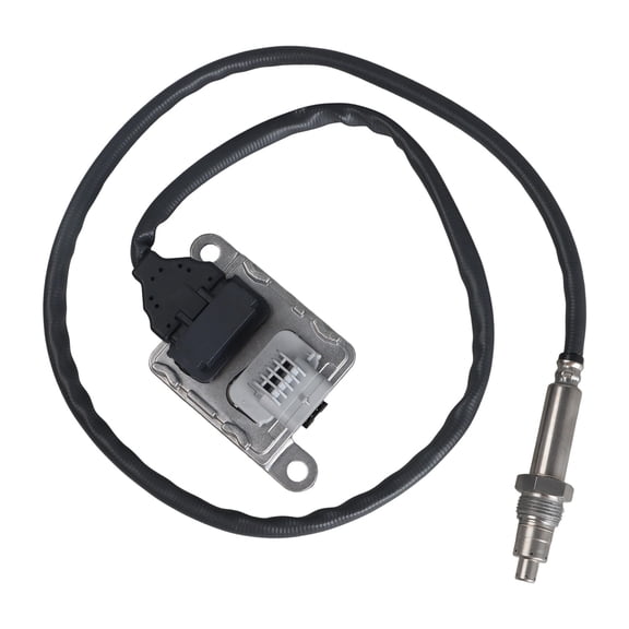 Nox (Nitrogen Oxide) Sensor for Ford F-250 Super Duty 6.7L Diesel 2018-2022