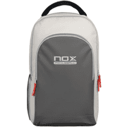 Nox Pro Pickleball & Padel Backpack