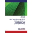 thumbnail image 1 of Nox-Roslogy: All about NOXs and ROS in physiology and pathophysiology (Paperback), 1 of 1