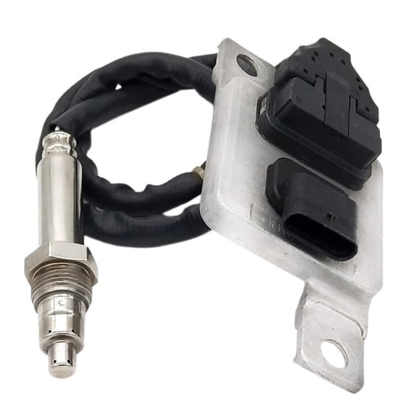 Nox Sensor 03N907807A 5WK97251 for Volkswagen Passat B8 Alltrack