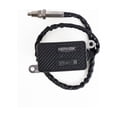 thumbnail image 1 of Nox Sensor for Cummins 12V, Replace OE # 4326862, 1 of 5