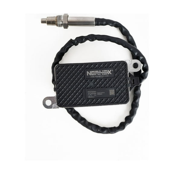 Nox Sensor for Cummins 12V, Replace OE # 4326862