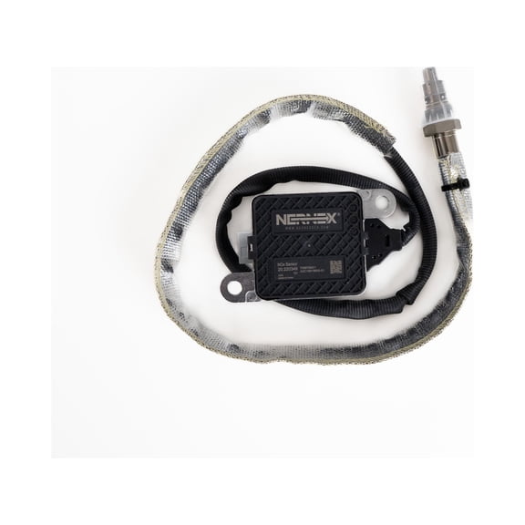 Nox Sensor for Cummins 12V, Replace OE # 7099784C1, A2C19819800-01