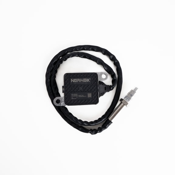 Nox Sensor for Cummins 12V, Replace OE # A2C93842800-01