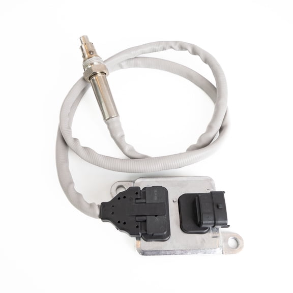 Nox Sensor for DAF 12V, Replace OE # 2236409, A3C04720000-01