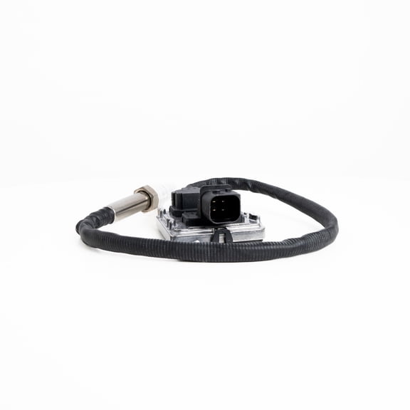 Nox Sensor for Detroit Diesel, Replace OE # A2C89603300-01, A2C89603200-01