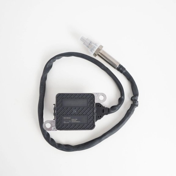 Nox Sensor for Volvo 12V, Replace OE # A2C93782000-01, 22303391