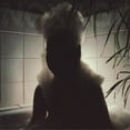 thumbnail image 1 of Noxagt includes: Kjetil Bransdal.Includes liner notes by Stefan Jaworztyn., 1 of 1