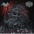 thumbnail image 1 of Noxis & Cavern Womb - Communion Of Corrupted Minds - Music & Performance - CD, 1 of 1