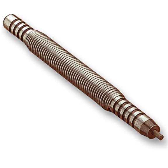 Noxon Spring Tool Self Centering Brad Nail Punch Setter