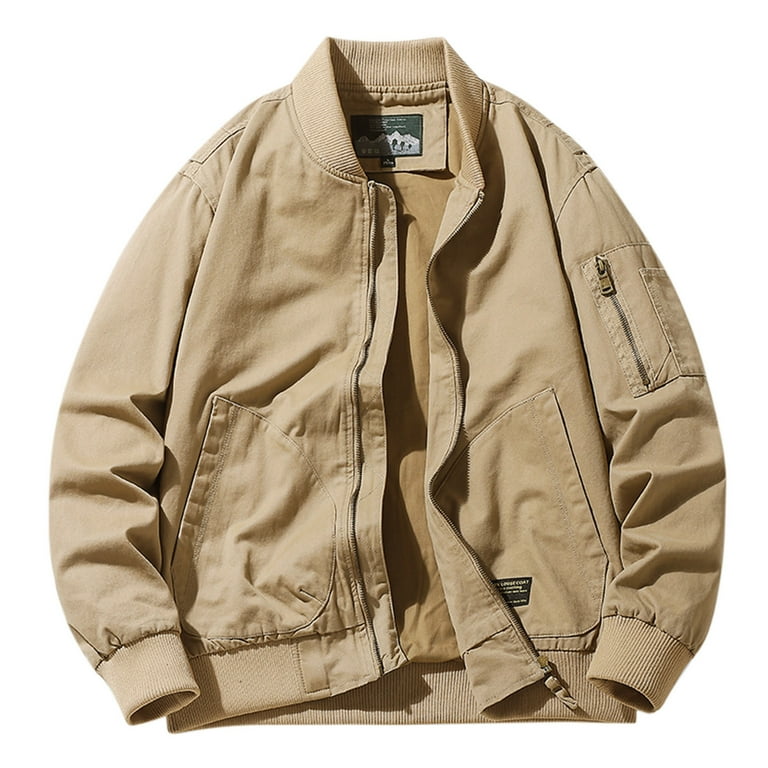 6xl bomber jacket deals