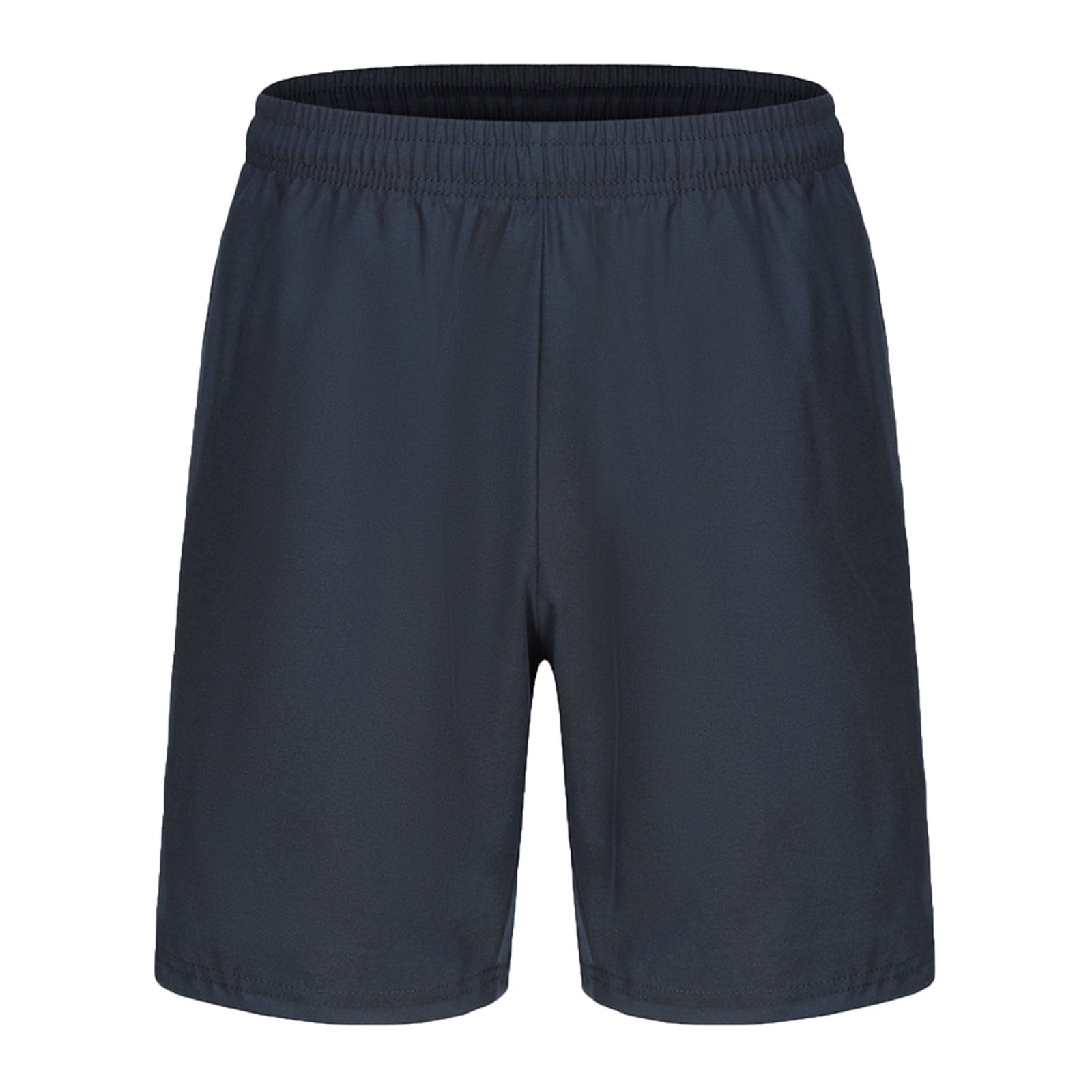 Rebel sport mens shorts clearance
