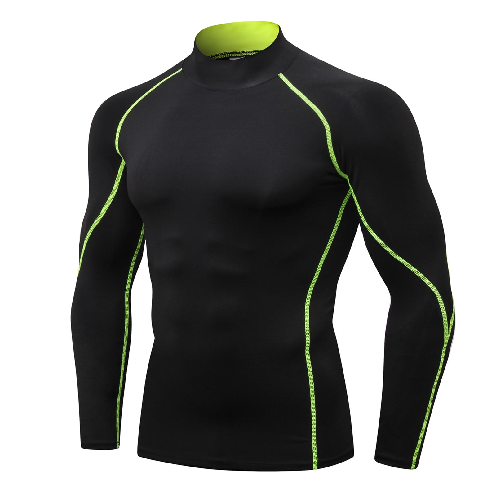 NoxwB-Men-s-Fall-Winter-
