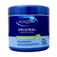 thumbnail image 1 of Noxzema Classic Clean Original Deep Cleansing Cream, Softens Skin, 12 oz, 1 of 5