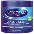 thumbnail image 1 of Noxzema Original Deep Cleansing Cream 12 oz (Pack of 2), 1 of 6