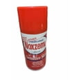 Noxzema Shave Cream for Sensitive Skin Red Can 11oz Discontinued