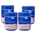thumbnail image 1 of Noxzema Ultimate Clear Anti-Blemish Pads 90 Each Pack of 4, 1 of 5